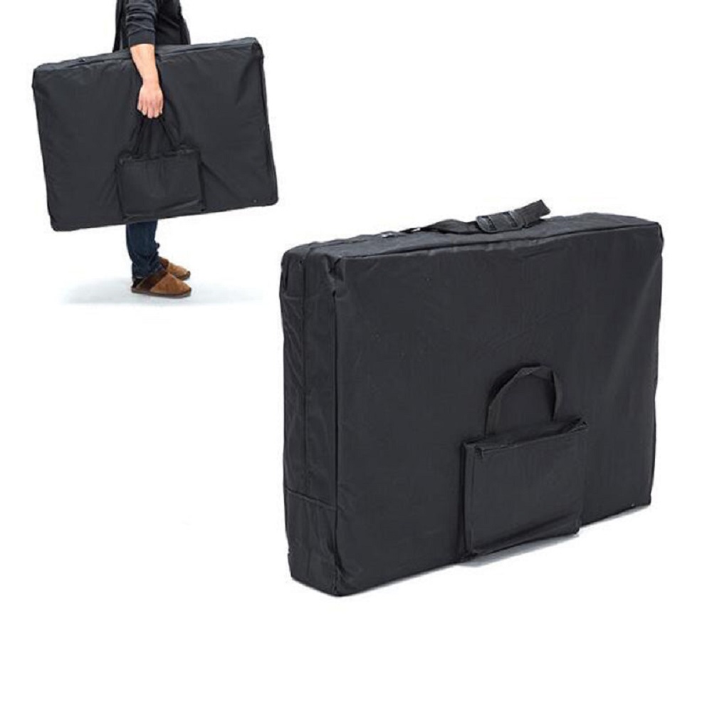 Bag for Massage Table